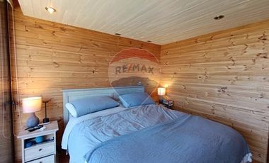 Estilo, Cercanía y Tranquilidad en la Costa