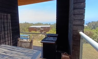 Estilo, Cercanía y Tranquilidad en la Costa