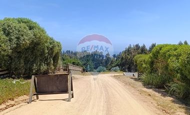 Estilo, Cercanía y Tranquilidad en la Costa