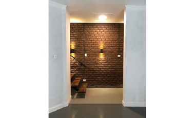 Casa Comercial en Providencia