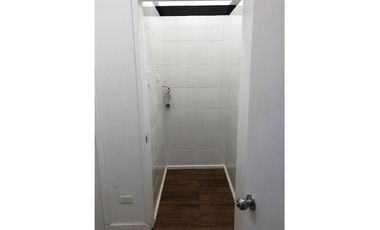 Casa Comercial en Providencia