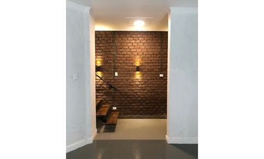 Casa Comercial en Providencia