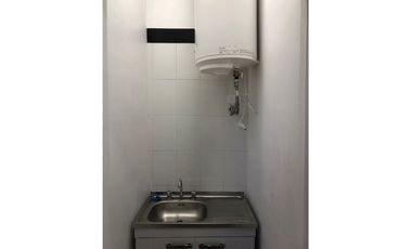 Casa Comercial en Providencia