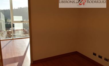 Oficina en Venta en Oficina frente a Hospital Gustavo Fricke