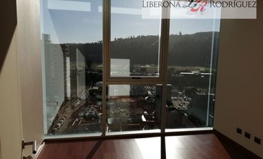 Oficina en Venta en Oficina frente a Hospital Gustavo Fricke