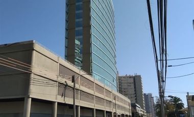 Oficina en Venta en Oficina frente a Hospital Gustavo Fricke