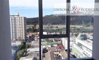 Oficina en Venta en Oficina frente a Hospital Gustavo Fricke