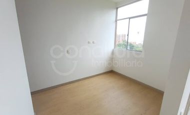 ARRIENDO de APARTAMENTO en ENVIGADO