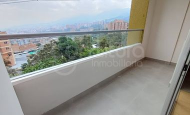 ARRIENDO de APARTAMENTO en ENVIGADO