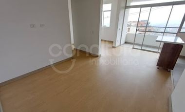 ARRIENDO de APARTAMENTO en ENVIGADO