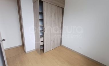 ARRIENDO de APARTAMENTO en ENVIGADO