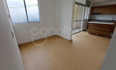 ARRIENDO de APARTAMENTO en ENVIGADO