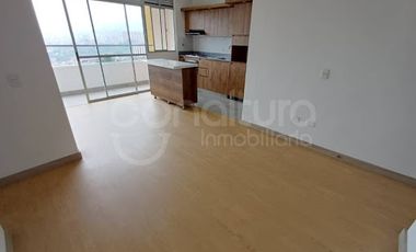 ARRIENDO de APARTAMENTO en ENVIGADO