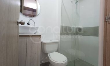 ARRIENDO de APARTAMENTO en ENVIGADO