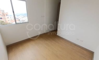 ARRIENDO de APARTAMENTO en ENVIGADO