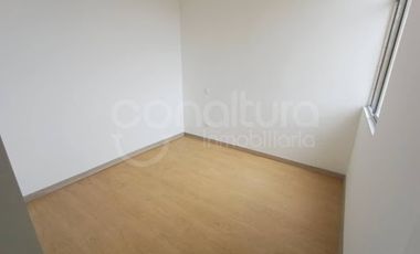 ARRIENDO de APARTAMENTO en ENVIGADO