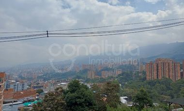 ARRIENDO de APARTAMENTO en ENVIGADO