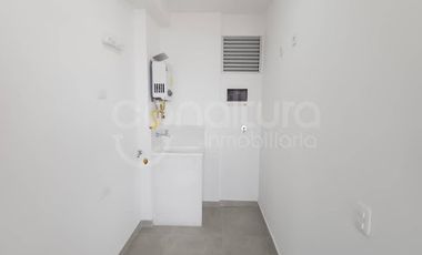 ARRIENDO de APARTAMENTO en ENVIGADO