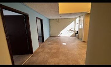 ARRIENDO de APARTAMENTO en SOACHA