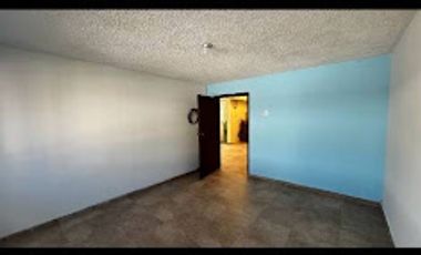 ARRIENDO de APARTAMENTO en SOACHA