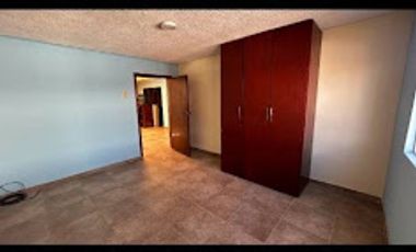 ARRIENDO de APARTAMENTO en SOACHA