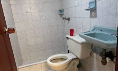 ARRIENDO de APARTAMENTO en SOACHA