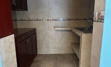 ARRIENDO de APARTAMENTO en SOACHA