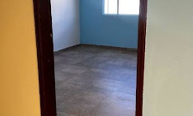 ARRIENDO de APARTAMENTO en SOACHA