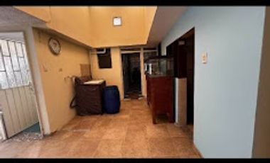ARRIENDO de APARTAMENTO en SOACHA