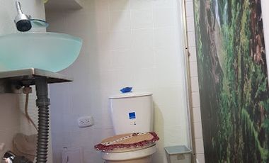 ARRIENDO de CASAS en BOGOTA