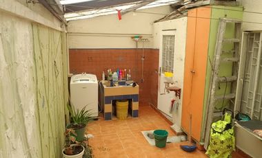 ARRIENDO de CASAS en BOGOTA
