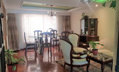 ARRIENDO de CASAS en BOGOTA