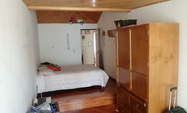 ARRIENDO de CASAS en BOGOTA