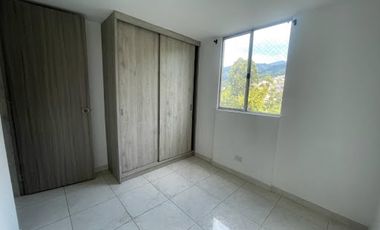 ARRIENDO de APARTAMENTO en LA ESTRELLA