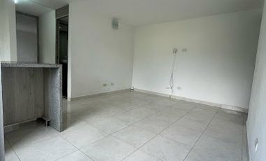 ARRIENDO de APARTAMENTO en LA ESTRELLA