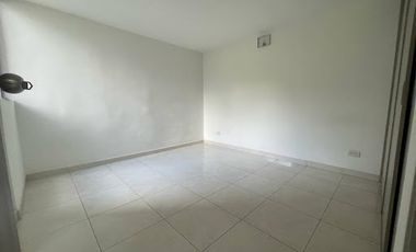 ARRIENDO de APARTAMENTO en LA ESTRELLA