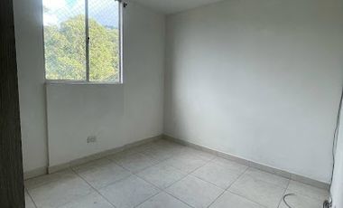 ARRIENDO de APARTAMENTO en LA ESTRELLA