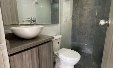 ARRIENDO de APARTAMENTO en LA ESTRELLA