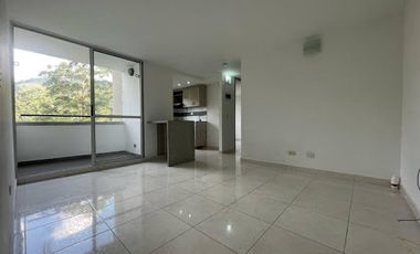 ARRIENDO de APARTAMENTO en LA ESTRELLA