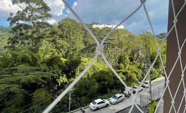 ARRIENDO de APARTAMENTO en LA ESTRELLA