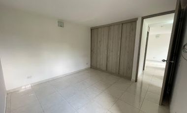 ARRIENDO de APARTAMENTO en LA ESTRELLA
