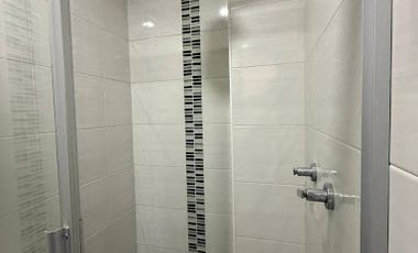 ARRIENDO de APARTAESTUDIO en BOGOTA