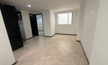 ARRIENDO de APARTAESTUDIO en BOGOTA
