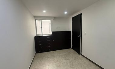 ARRIENDO de APARTAESTUDIO en BOGOTA