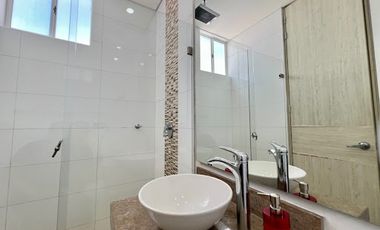 VENTA de CASA CAMPESTRE en RICAURTE