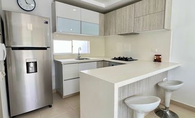 VENTA de CASA CAMPESTRE en RICAURTE