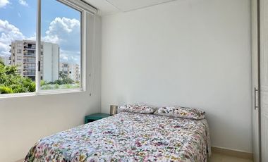 VENTA de CASA CAMPESTRE en RICAURTE