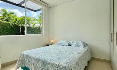 VENTA de CASA CAMPESTRE en RICAURTE