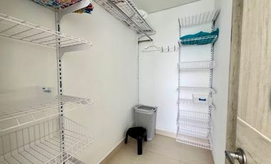 VENTA de CASA CAMPESTRE en RICAURTE