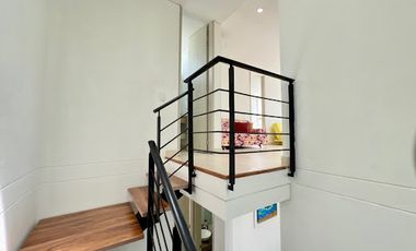 VENTA de CASA CAMPESTRE en RICAURTE